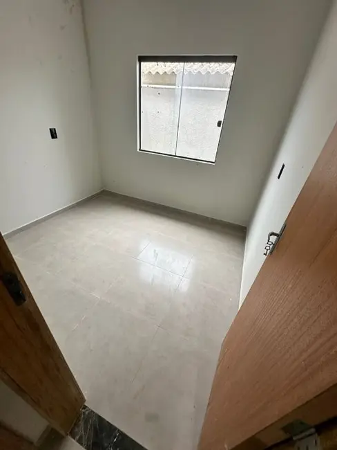 Foto 7 de Casa com 2 quartos à venda, 52m2 em Barra Velha - SC