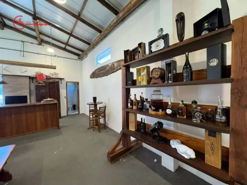 Foto 9 de Sítio / Rancho à venda, 3200m2 em Luiz Alves - SC