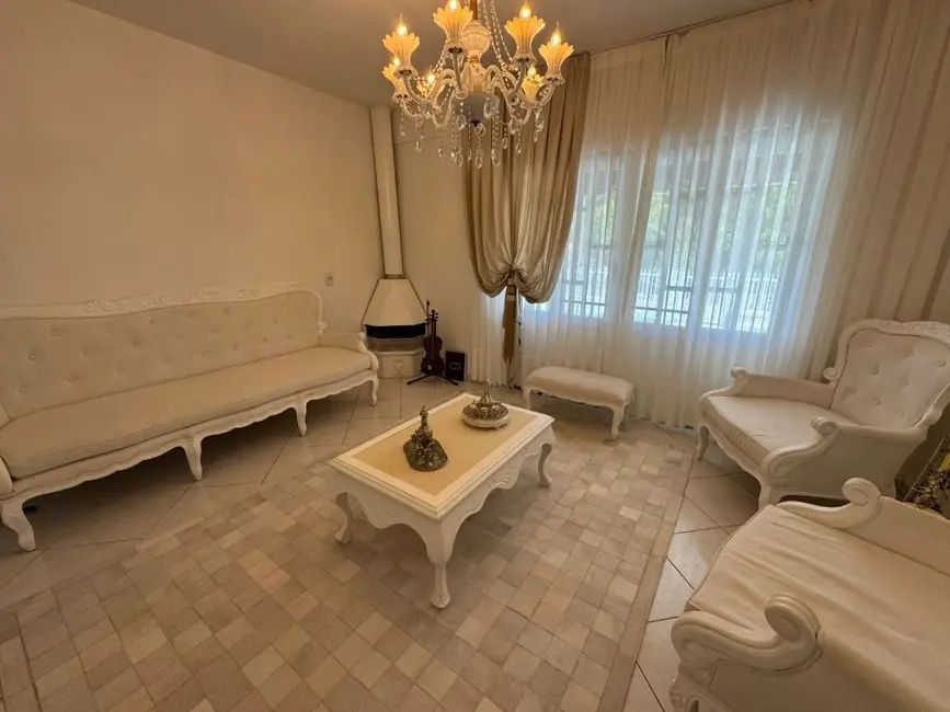 Foto 6 de Sítio / Rancho com 4 quartos à venda, 7000m2 em Luiz Alves - SC