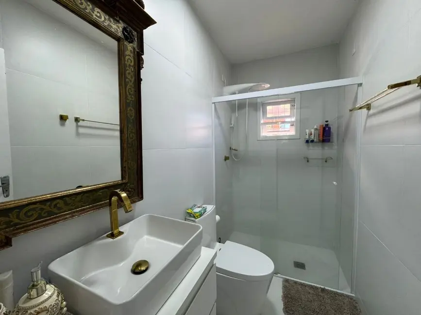 Foto 9 de Sítio / Rancho com 4 quartos à venda, 7000m2 em Luiz Alves - SC