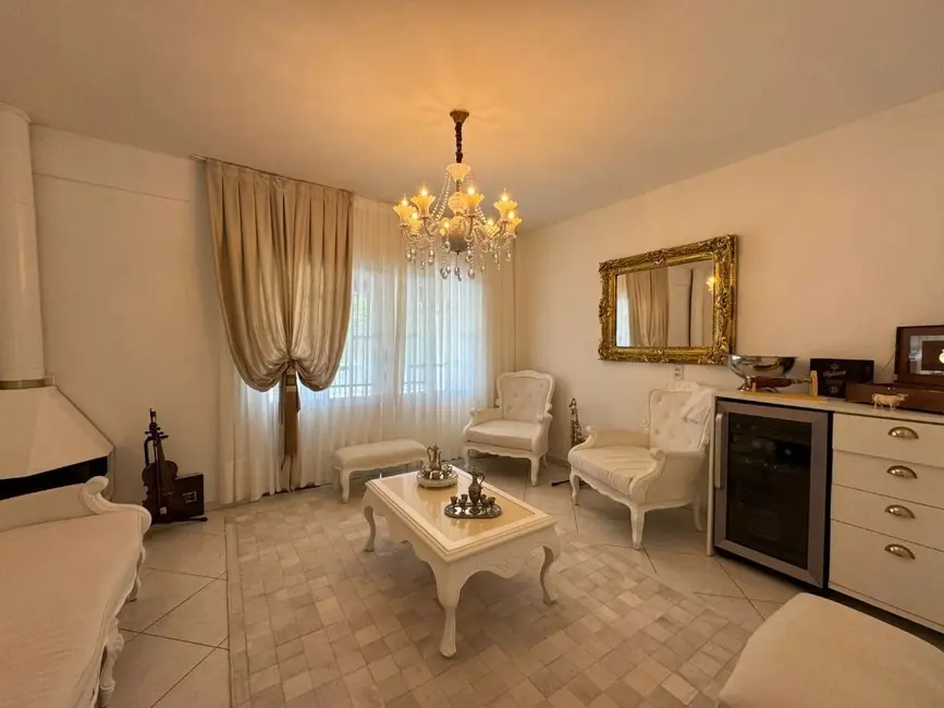 Foto 5 de Sítio / Rancho com 4 quartos à venda, 7000m2 em Luiz Alves - SC