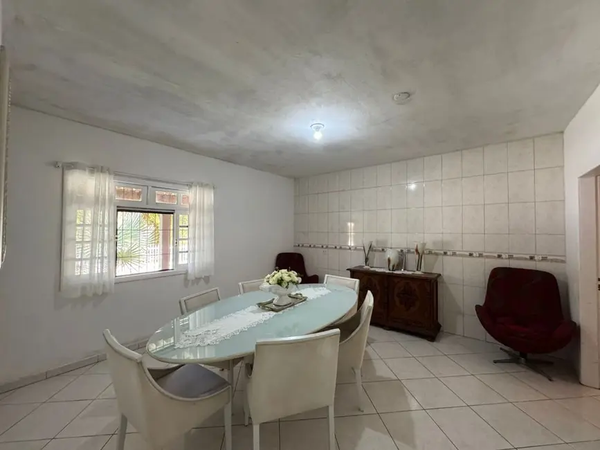 Foto 8 de Sítio / Rancho com 4 quartos à venda, 7000m2 em Luiz Alves - SC