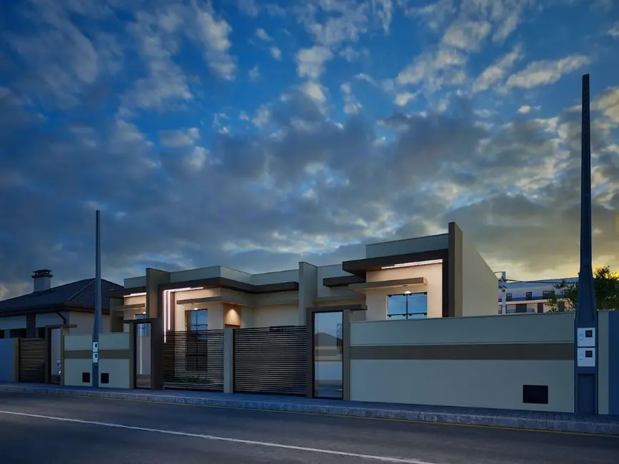 Foto 5 de Casa com 2 quartos à venda, 127m2 em Navegantes - SC