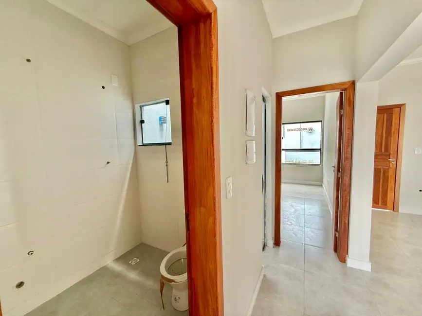 Foto 7 de Casa com 2 quartos à venda, 120m2 em Gravatá, Navegantes - SC