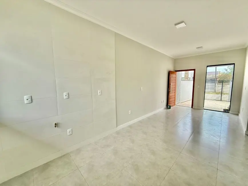 Foto 5 de Casa com 2 quartos à venda, 120m2 em Gravatá, Navegantes - SC