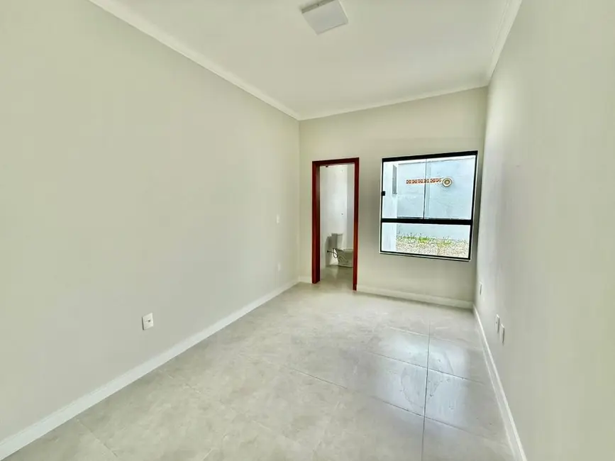 Foto 8 de Casa com 2 quartos à venda, 120m2 em Gravatá, Navegantes - SC