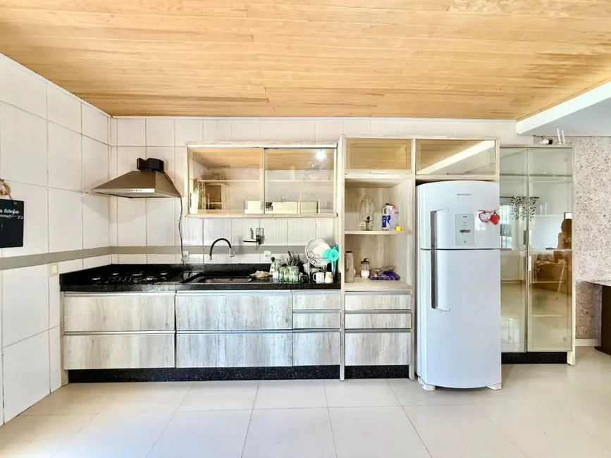 Foto 8 de Casa com 2 quartos à venda, 362m2 em Centro, Navegantes - SC