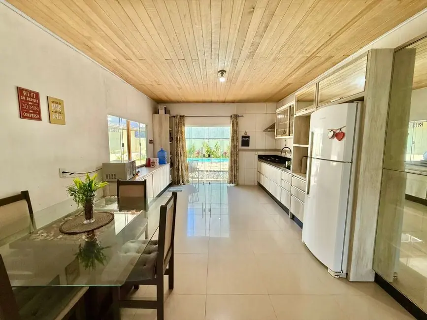 Foto 7 de Casa com 2 quartos à venda, 362m2 em Centro, Navegantes - SC