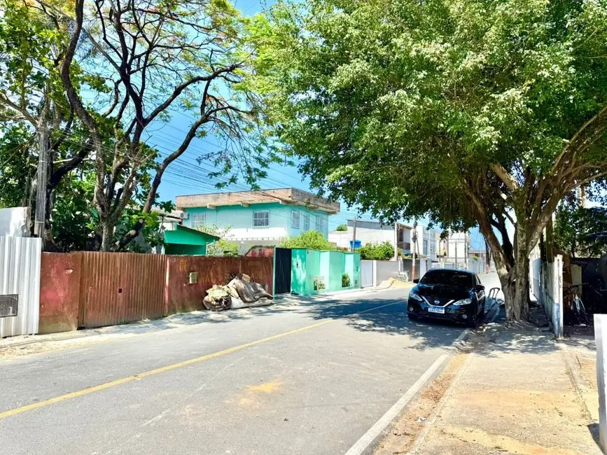 Foto 9 de Casa com 2 quartos à venda, 362m2 em Centro, Navegantes - SC