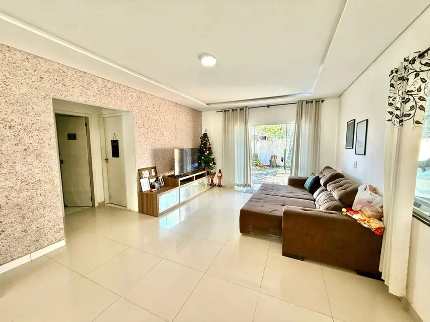 Foto 5 de Casa com 2 quartos à venda, 362m2 em Centro, Navegantes - SC