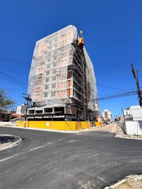 Foto 9 de Apartamento com 2 quartos à venda, 145m2 em Gravatá, Navegantes - SC