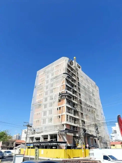 Foto 6 de Apartamento com 2 quartos à venda, 88m2 em Gravatá, Navegantes - SC