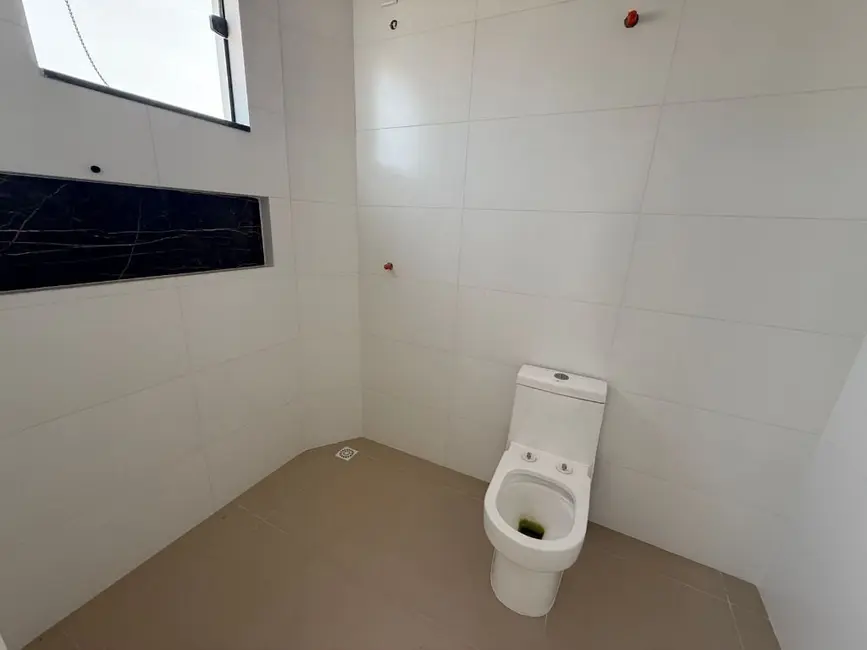 Foto 7 de Apartamento com 3 quartos à venda, 94m2 em Gravatá, Navegantes - SC