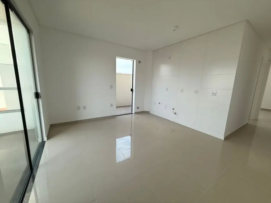 Foto 2 de Apartamento com 3 quartos à venda, 94m2 em Gravatá, Navegantes - SC
