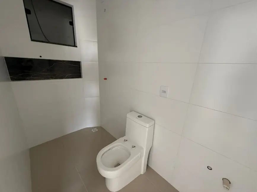 Foto 9 de Apartamento com 3 quartos à venda, 94m2 em Gravatá, Navegantes - SC
