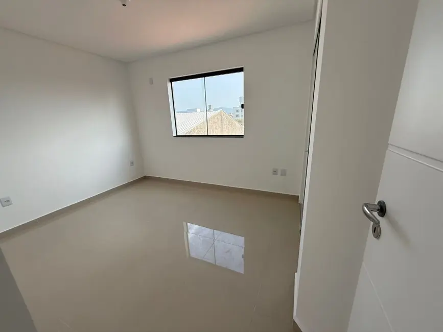 Foto 6 de Apartamento com 3 quartos à venda, 94m2 em Gravatá, Navegantes - SC