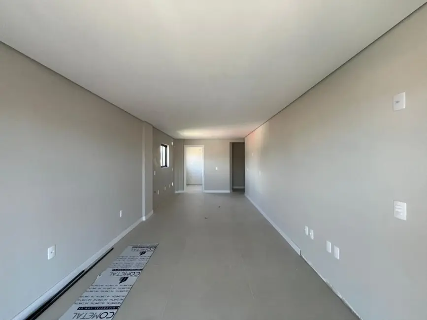 Foto 5 de Apartamento com 3 quartos à venda, 94m2 em Gravatá, Navegantes - SC