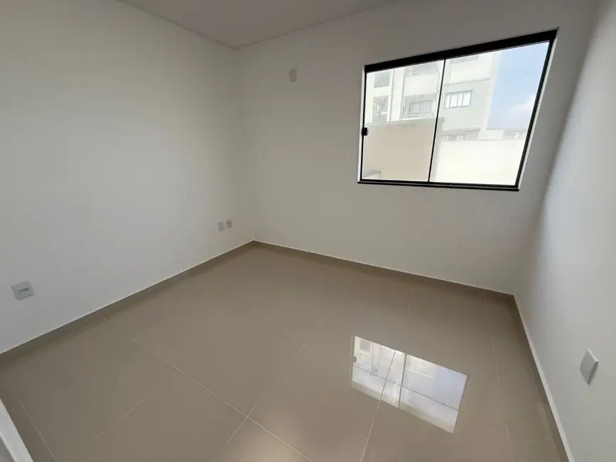 Foto 8 de Apartamento com 3 quartos à venda, 94m2 em Gravatá, Navegantes - SC