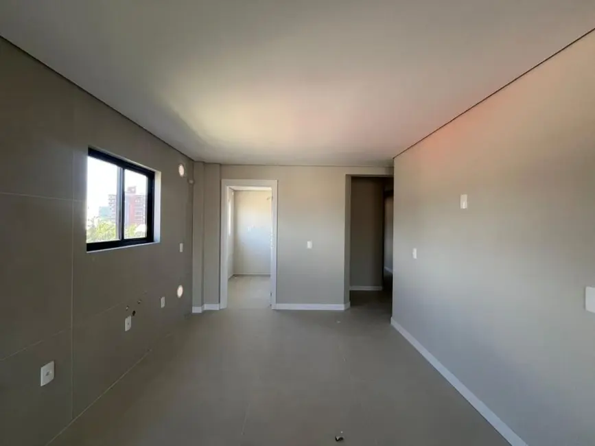 Foto 7 de Apartamento com 3 quartos à venda, 94m2 em Gravatá, Navegantes - SC