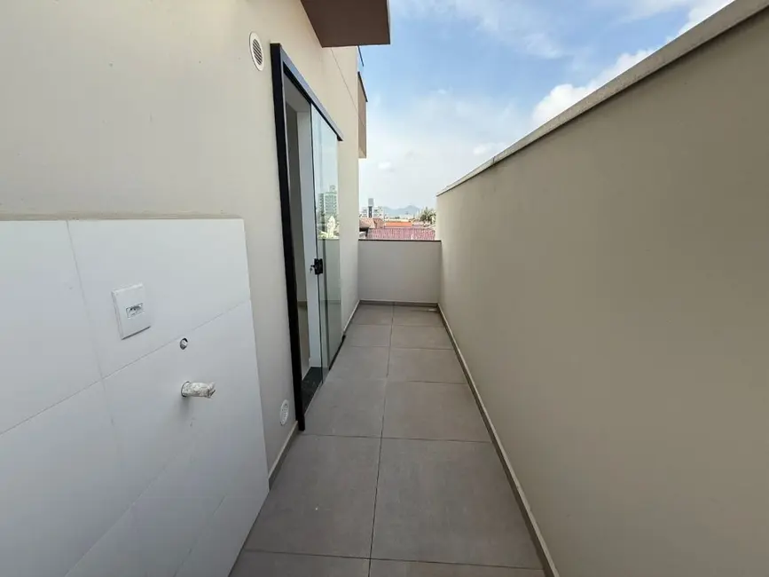 Foto 8 de Apartamento com 3 quartos à venda, 94m2 em Gravatá, Navegantes - SC