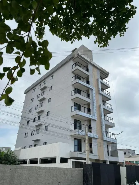 Foto 1 de Apartamento com 3 quartos à venda, 94m2 em Gravatá, Navegantes - SC