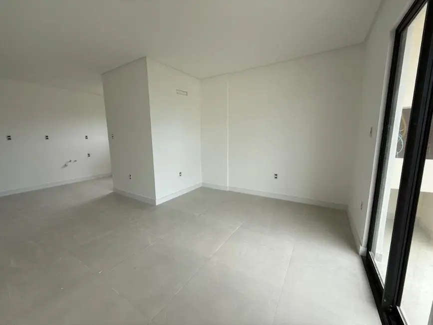 Foto 4 de Apartamento com 2 quartos à venda, 77m2 em Gravatá, Navegantes - SC