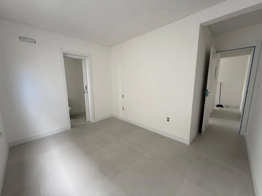 Foto 9 de Apartamento com 2 quartos à venda, 77m2 em Gravatá, Navegantes - SC