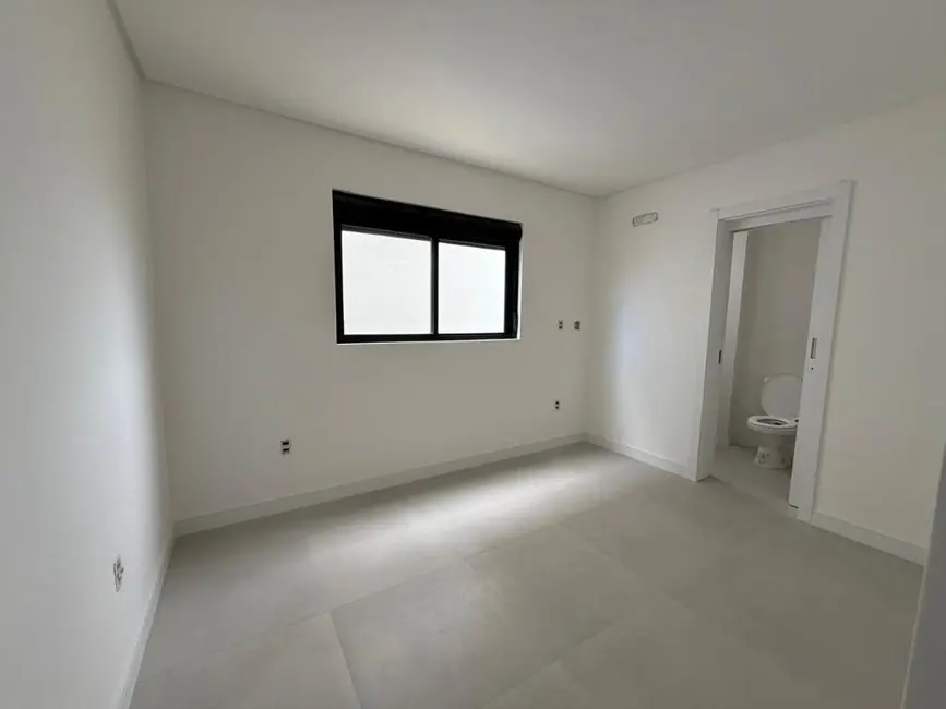 Foto 8 de Apartamento com 2 quartos à venda, 77m2 em Gravatá, Navegantes - SC