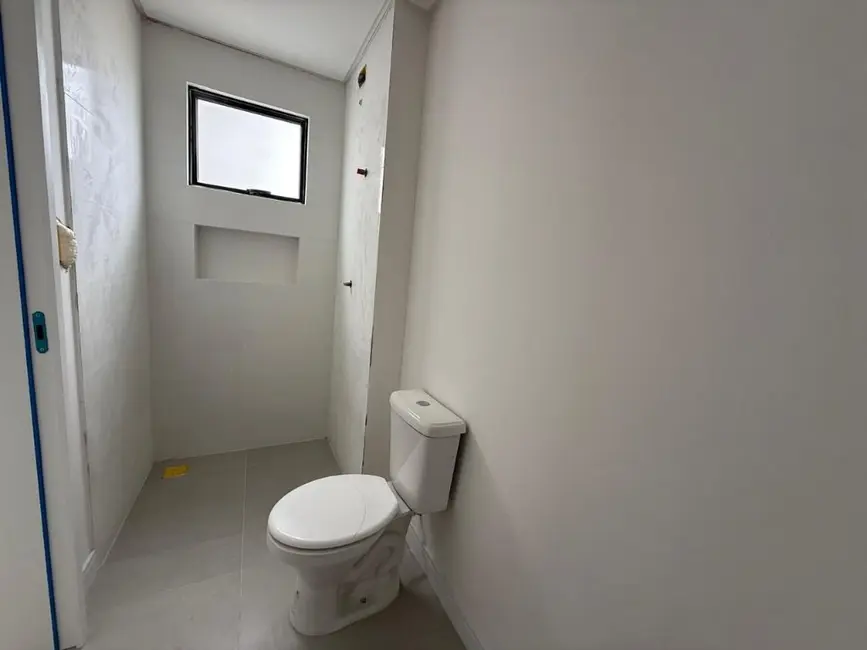 Foto 7 de Apartamento com 2 quartos à venda, 77m2 em Gravatá, Navegantes - SC