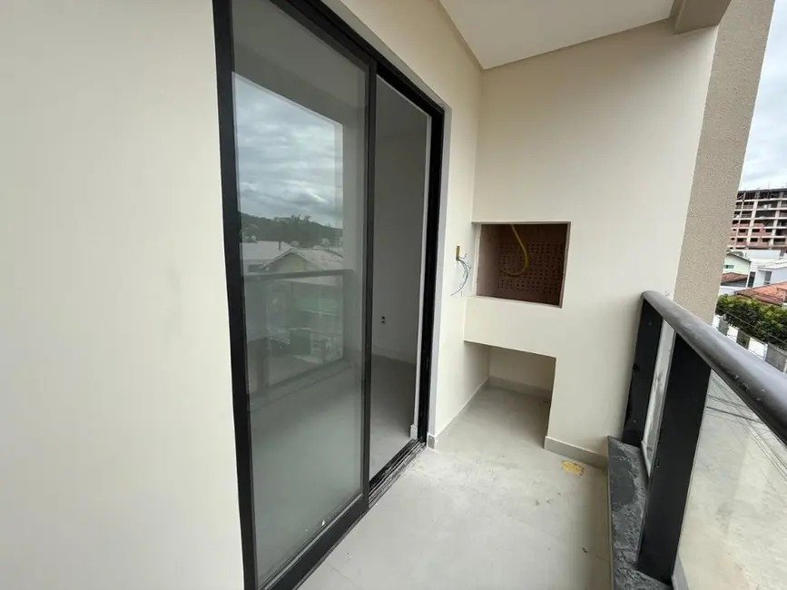 Foto 5 de Apartamento com 2 quartos à venda, 77m2 em Gravatá, Navegantes - SC