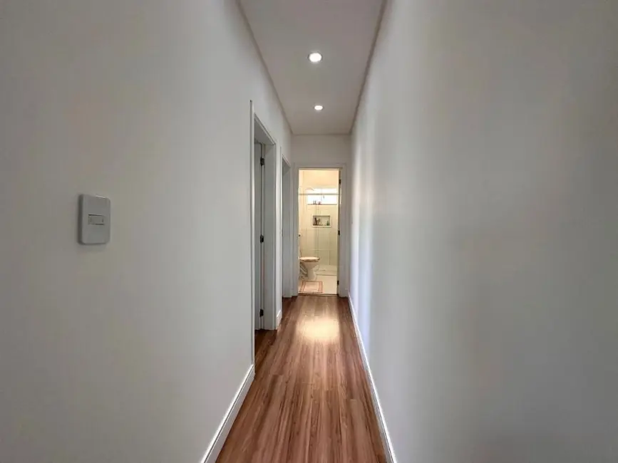 Foto 9 de Apartamento com 2 quartos à venda, 69m2 em Gravatá, Navegantes - SC