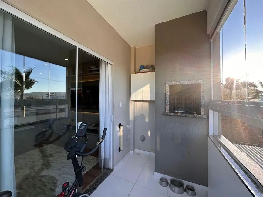 Foto 8 de Apartamento com 2 quartos à venda, 69m2 em Gravatá, Navegantes - SC