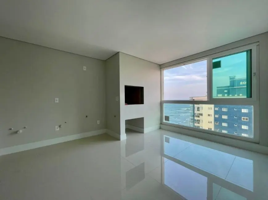 Foto 1 de Apartamento com 3 quartos à venda, 120m2 em Gravatá, Navegantes - SC