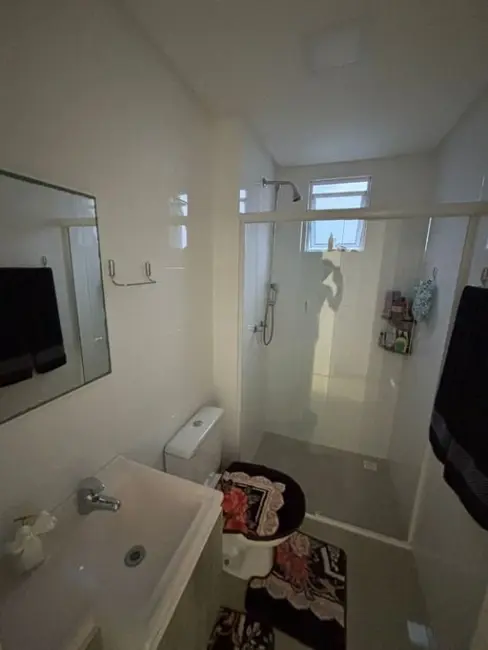 Foto 6 de Apartamento com 2 quartos à venda, 126m2 em São Pedro, Navegantes - SC