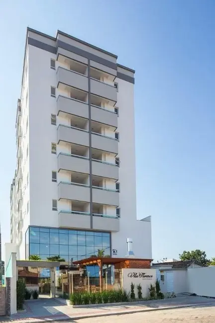 Foto 1 de Apartamento com 2 quartos à venda, 126m2 em São Pedro, Navegantes - SC