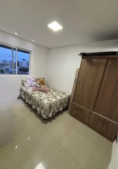 Foto 7 de Apartamento com 2 quartos à venda, 126m2 em São Pedro, Navegantes - SC