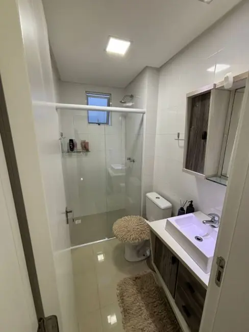 Foto 9 de Apartamento com 2 quartos à venda, 126m2 em São Pedro, Navegantes - SC