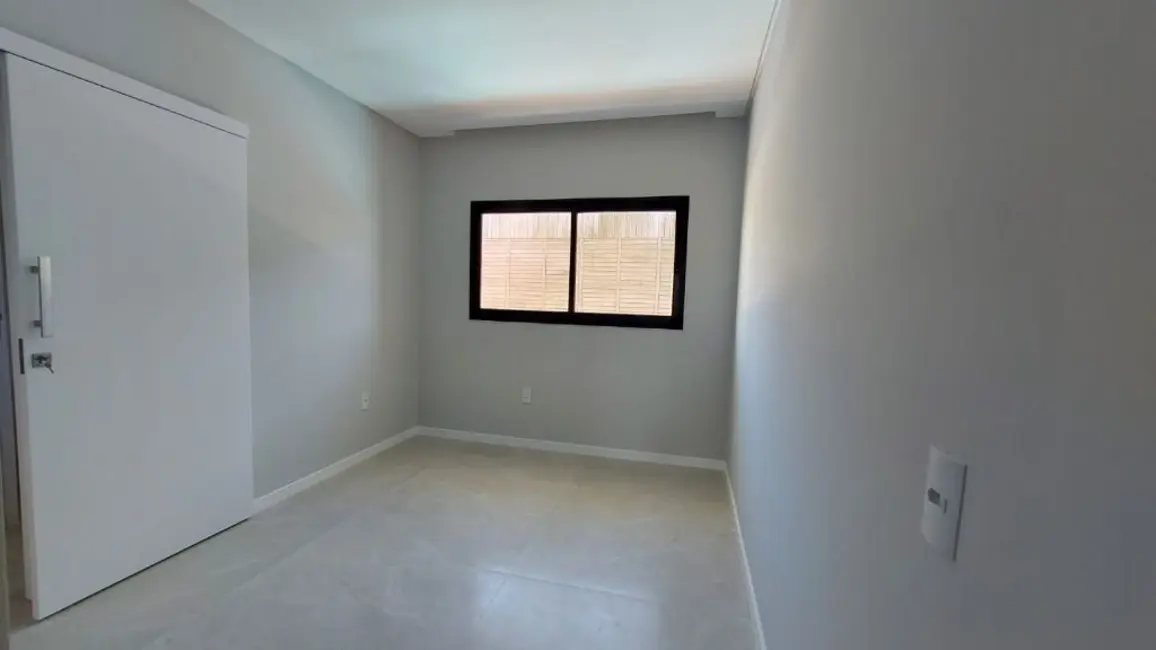 Foto 7 de Casa com 3 quartos à venda, 150m2 em Meia Praia, Navegantes - SC