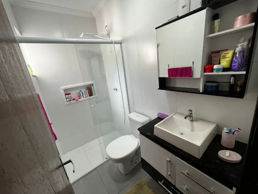 Foto 8 de Casa com 3 quartos à venda, 253m2 em Balneario Picarras - SC