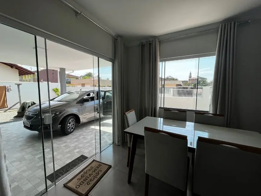 Foto 9 de Casa com 3 quartos à venda, 253m2 em Balneario Picarras - SC