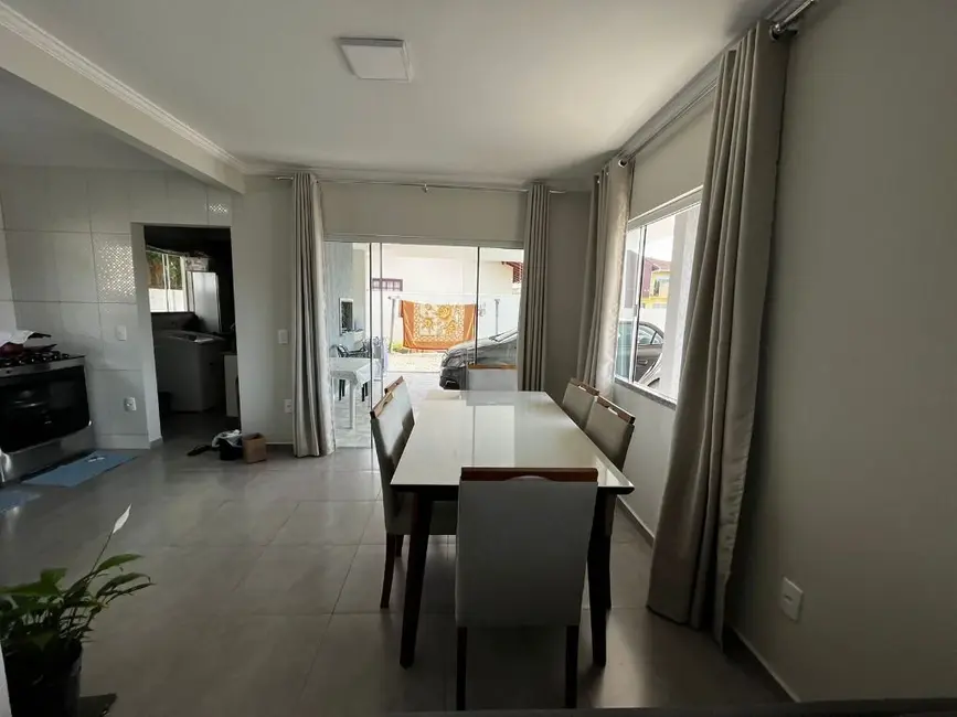 Foto 6 de Casa com 3 quartos à venda, 253m2 em Balneario Picarras - SC