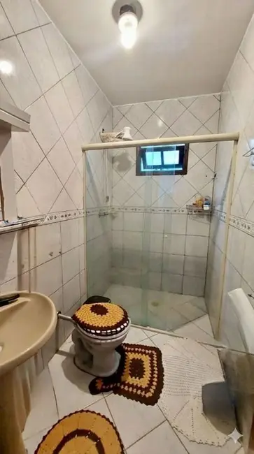 Foto 6 de Casa com 5 quartos à venda, 187m2 em Meia Praia, Navegantes - SC