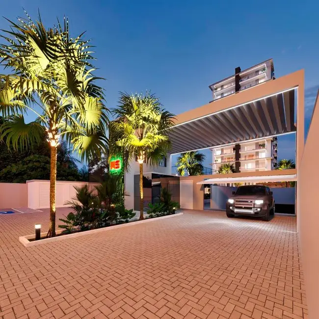 Foto 7 de Apartamento com 2 quartos à venda, 75m2 em Barra Velha - SC