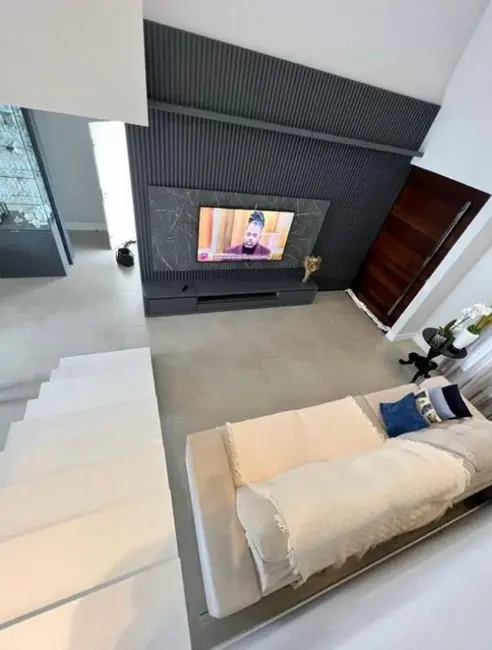 Foto 6 de Casa com 3 quartos à venda, 216m2 em Machados, Navegantes - SC