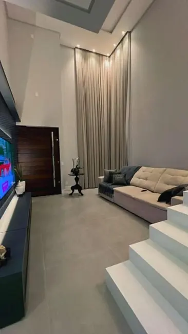 Foto 4 de Casa com 3 quartos à venda, 216m2 em Machados, Navegantes - SC