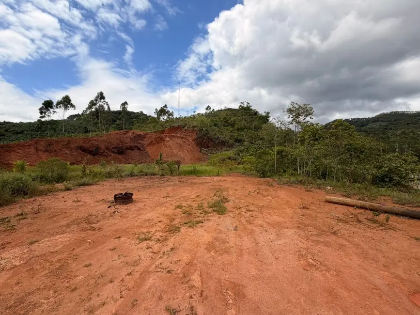 Foto 9 de Chácara à venda, 3000m2 em Luiz Alves - SC