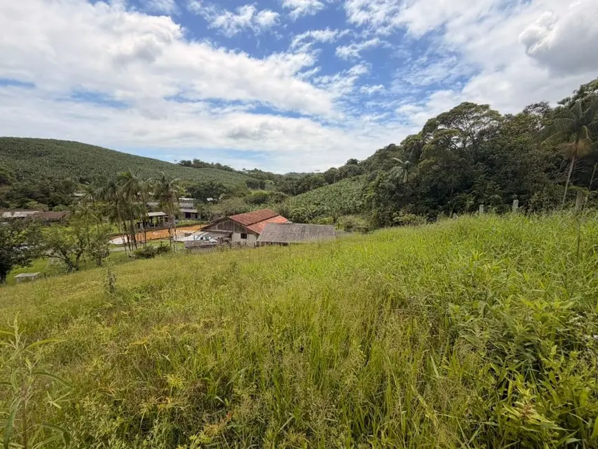 Foto 5 de Terreno / Lote à venda, 2700m2 em Centro, Balneario Picarras - SC