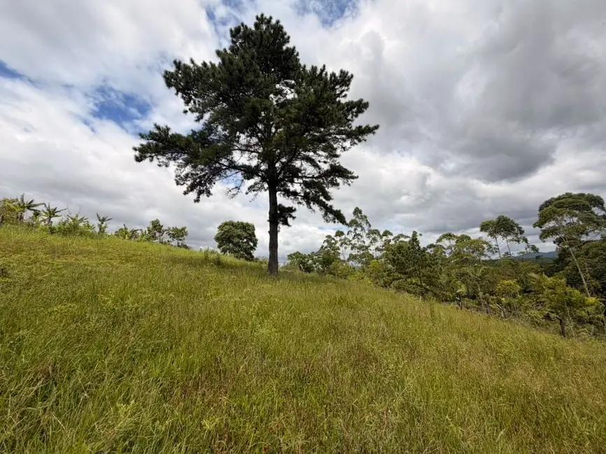 Foto 7 de Terreno / Lote à venda, 2700m2 em Centro, Balneario Picarras - SC