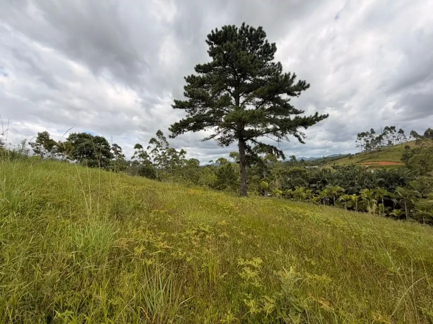 Foto 6 de Terreno / Lote à venda, 2700m2 em Centro, Balneario Picarras - SC