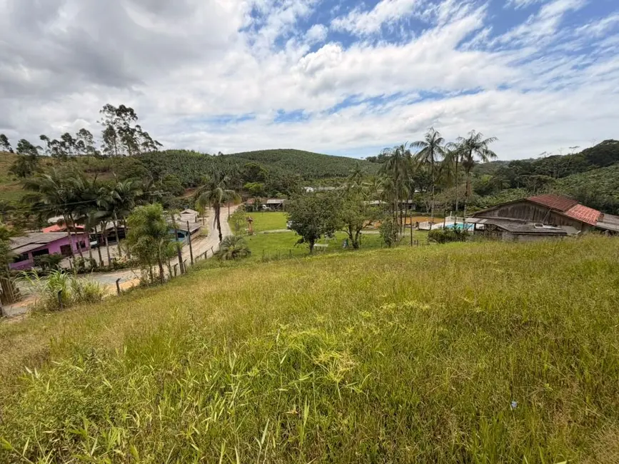 Foto 9 de Terreno / Lote à venda, 2700m2 em Centro, Balneario Picarras - SC
